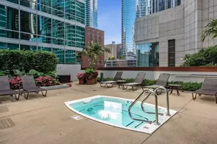 505 N McClurg Ct, Chicago, IL 60611 - Photo 20