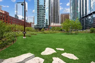 505 N McClurg Ct, Chicago, IL 60611 - Photo 26