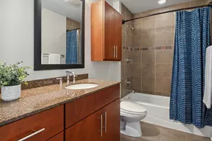 505 N McClurg Ct, Chicago, IL 60611 - Photo 14