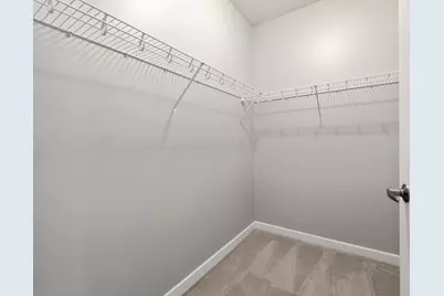 505 N McClurg Court #1401, Chicago, IL 60611 - Photo 12