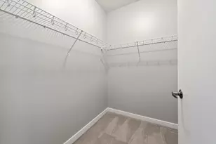 505 N McClurg Ct, Chicago, IL 60611 - Photo 12