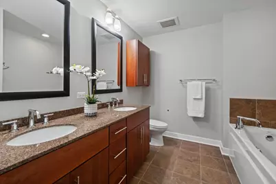 505 N McClurg Court #1401, Chicago, IL 60611 - Photo 10