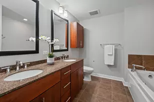 505 N McClurg Ct, Chicago, IL 60611 - Photo 10