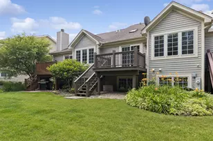 1181 Westlake Dr, Cary, IL 60013 - Photo 18