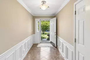 1181 Westlake Dr, Cary, IL 60013 - Photo 2