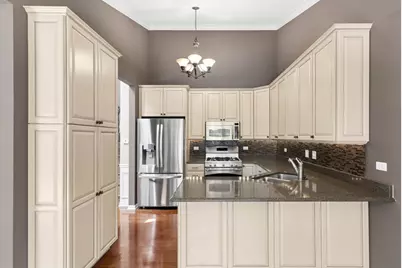 1181 Westlake Drive, Cary, IL 60013 - Photo 6
