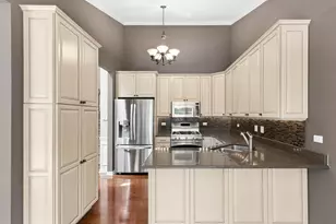 1181 Westlake Dr, Cary, IL 60013 - Photo 6