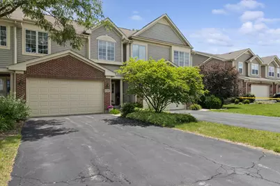 1181 Westlake Drive, Cary, IL 60013 - Photo 1