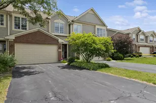1181 Westlake Dr, Cary, IL 60013 - Photo 1