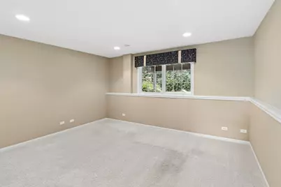 1181 Westlake Drive, Cary, IL 60013 - Photo 14