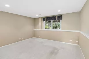 1181 Westlake Dr, Cary, IL 60013 - Photo 14