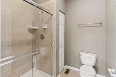 1181 Westlake Drive, Cary, IL 60013 - Photo 12