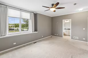 1181 Westlake Dr, Cary, IL 60013 - Photo 10