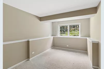 1181 Westlake Drive, Cary, IL 60013 - Photo 16