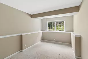 1181 Westlake Dr, Cary, IL 60013 - Photo 16