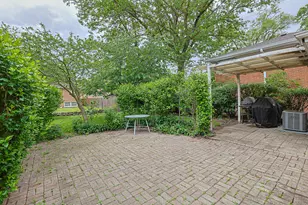 5505 Keeney St, Morton Grove, IL 60053 - Photo 24