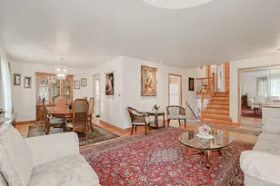 5505 Keeney St, Morton Grove, IL 60053 - Photo 10