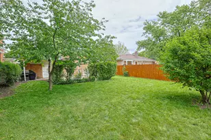 5505 Keeney St, Morton Grove, IL 60053 - Photo 22
