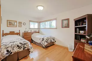 5505 Keeney St, Morton Grove, IL 60053 - Photo 14