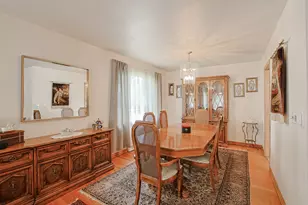 5505 Keeney St, Morton Grove, IL 60053 - Photo 12