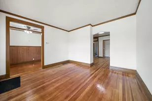 7120 41st St, Stickney, IL 60402 - Photo 2
