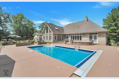 1749 Bittersweet Drive, Saint Anne, IL 60964 - Photo 44