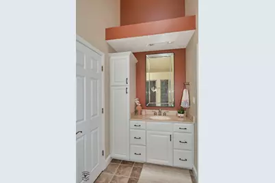 1749 Bittersweet Drive, Saint Anne, IL 60964 - Photo 40