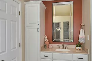 1749 Bittersweet Dr, Saint Anne, IL 60964 - Photo 40