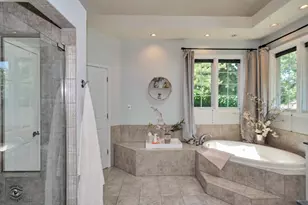 1749 Bittersweet Dr, Saint Anne, IL 60964 - Photo 34