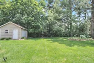 1749 Bittersweet Dr, Saint Anne, IL 60964 - Photo 58