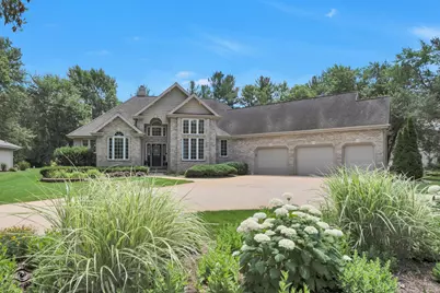 1749 Bittersweet Drive, Saint Anne, IL 60964 - Photo 2