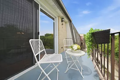 814 N River Road #3B, Mount Prospect, IL 60056 - Photo 10