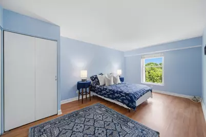 814 N River Road #3B, Mount Prospect, IL 60056 - Photo 12