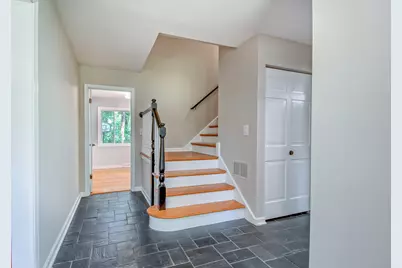 104 E Louis Avenue, Lake Forest, IL 60045 - Photo 12