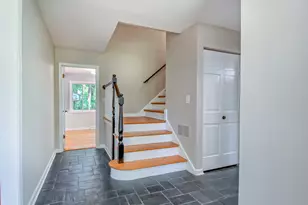 104 E Louis Ave, Lake Forest, IL 60045 - Photo 12