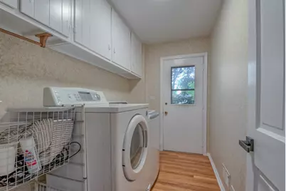 104 E Louis Avenue, Lake Forest, IL 60045 - Photo 10