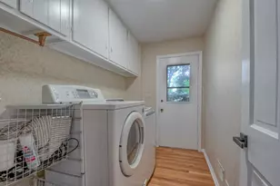 104 E Louis Ave, Lake Forest, IL 60045 - Photo 10