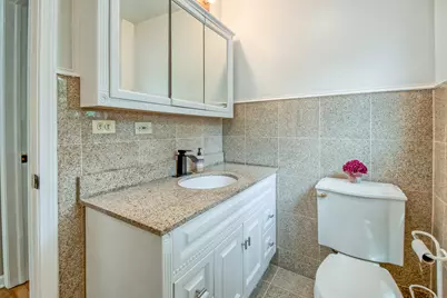 104 E Louis Avenue, Lake Forest, IL 60045 - Photo 14