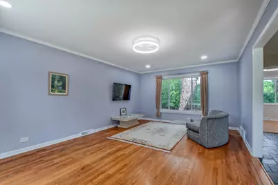 104 E Louis Avenue, Lake Forest, IL 60045 - Photo 6
