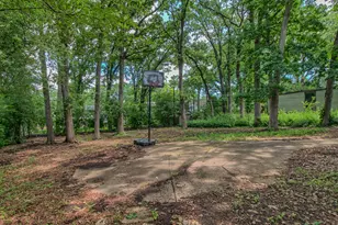 104 E Louis Ave, Lake Forest, IL 60045 - Photo 22