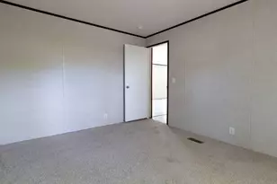 5450 Sand Ridge Rd, Morris, IL 60450 - Photo 12