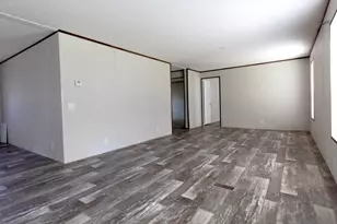 5450 Sand Ridge Rd, Morris, IL 60450 - Photo 6