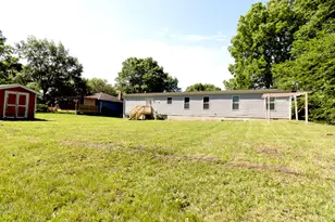 5450 Sand Ridge Rd, Morris, IL 60450 - Photo 2