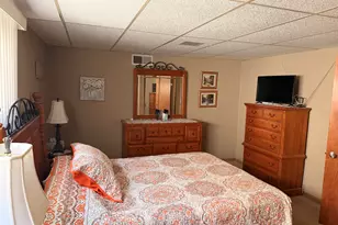 14522 St Louis Ave, Midlothian, IL 60445 - Photo 6