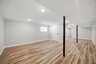 8039 S Campbell Ave, Chicago, IL 60652 - Photo 34