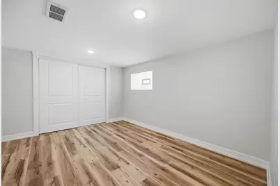8039 S Campbell Avenue, Chicago, IL 60652 - Photo 38