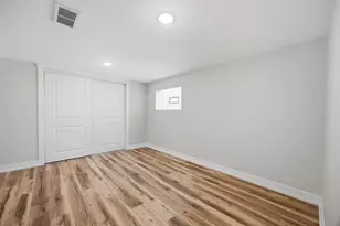 8039 S Campbell Ave, Chicago, IL 60652 - Photo 38