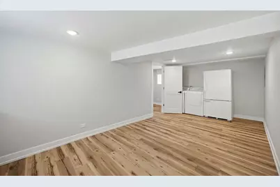 8039 S Campbell Avenue, Chicago, IL 60652 - Photo 30