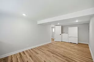 8039 S Campbell Ave, Chicago, IL 60652 - Photo 30