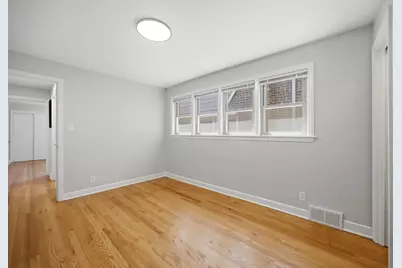 8039 S Campbell Avenue, Chicago, IL 60652 - Photo 20